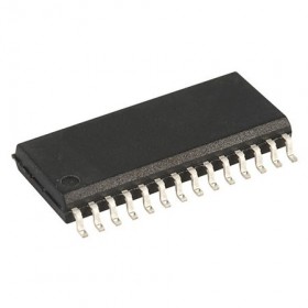 CY62256LL-70SNC, SOIC-28 SMD Entegre Devre
