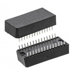 DS1243Y-120, DS1243Y, EDIP-28 Entegre Devre