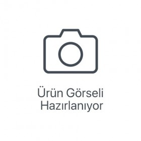 6MBP75JA120, 1200V 75A IGTB Modül