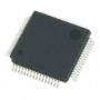 HX8861-K73DFCG, QFP-64 SMD Entegre Devre