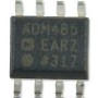 ADM485EARZ, ADM485, SOIC-8 SMD Entegre Devre