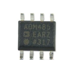 ADM485EARZ, ADM485, SOIC-8 SMD Entegre Devre