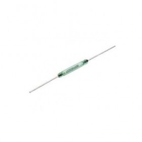 MKA10110, 1.8X10mm Reed Röle