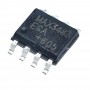 MAX3483ESA, MAX3483, SOIC-8 SMD Entegre Devre