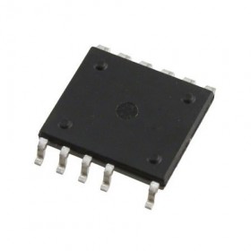 LNK6776K-TL, LNK6776, ESOP-12B SMD Entegre Devre