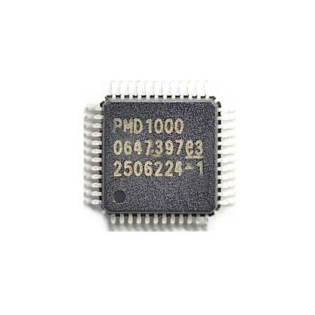 PMD1000, QFP-48 SMD Entegre Devre