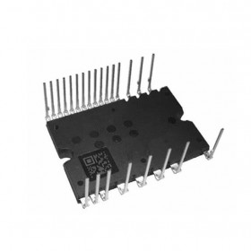 PSS15S92E6-AG, 600V 15A IGBT Akıllı Güç Modülü