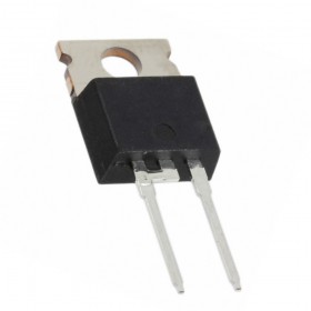 VS-20ETF12-M3, 20ETF12, 1200V 20A TO-220-2L Hızlı Diyot