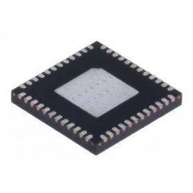 LT8911B, QFN-48 (6x6mm) SMD Entegre Devre