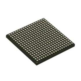 EPF10K30AFC256-3, BGA-256 SMD Entegre Devre