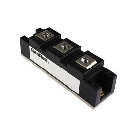 DD100KB160S, 1000V 160A Diyot Modül