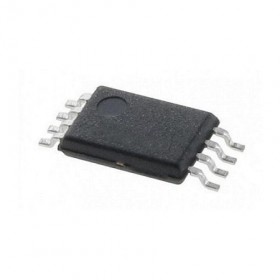 S-93C46BD01, S93C46B, TSSOP-8 SMD Entegre Devre