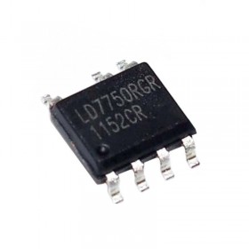 LD7750RGR, SOP-7 SMD Entegre Devre