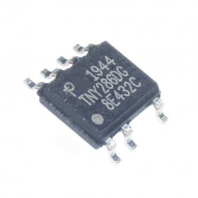 TNY288DG, SOP-7 SMD Entegre Devre