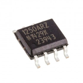 ADUM1250ARZ-RL7, 1250ARZ, SOIC-8 SMD Entegre Devre