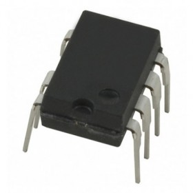 MIP414S, MIP414, DIP-7 Entegre Devre