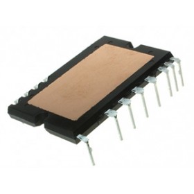 SLIMDIP-S, (H19MH7) 600V 5A IGBT Akıllı Güç Modülü