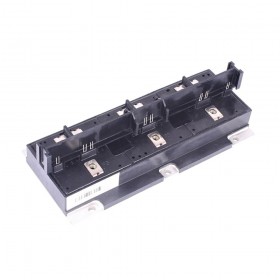 PP18017HS, IGBT Modül