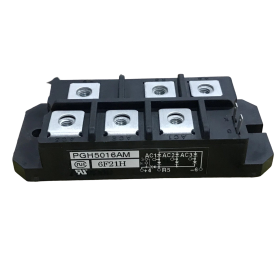 PGH5016AM, 50A 1600V Tristör Diyot Modül