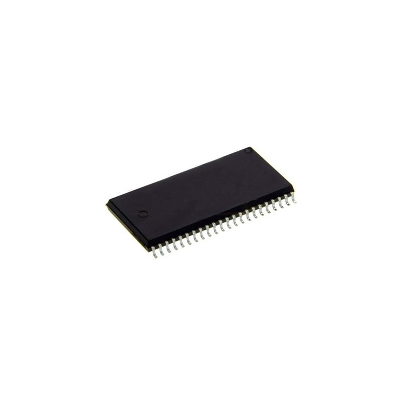 5 Piece AB28F400B5B80 TB28F400B5B SOP-44 IC In Stock Iceland - Foto 8