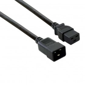 LPK114, 3x1.50mm 16A Power Kablo 3.0mt