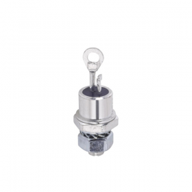 25RIA100, 1200V 25A TO-48 Tristör