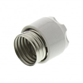 ETI D02 (E18) Buşon Sigorta Kapağı