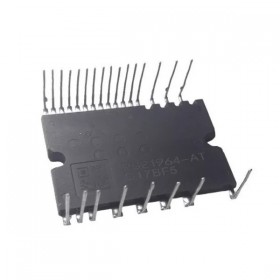 PS21964-AT, 600V 15A Akıllı Güç Modülü, SPM27-AA