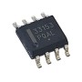 MC33153DR2G, 33153, SOIC-8 SMD Entegre Devre, MC33153, MC33153DG