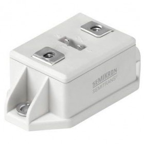 SKM181F, 800V 34A Güç Modülü