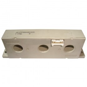 HS-PTF088A0022B15, 88A Akım Sensörü