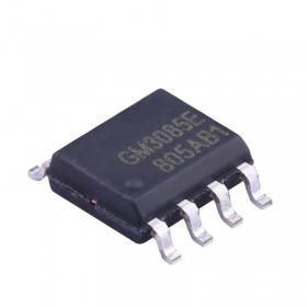 GM3085E, 3085, SOIC-8 SMD Entegre Devre