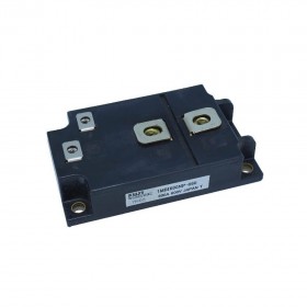 1MBI600NP-060-03, 600V 600A IGBT Modül