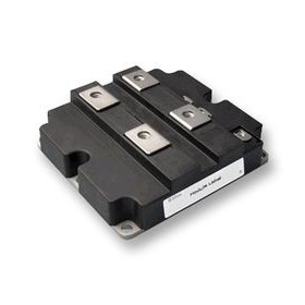 FF400R12KL4C, 1200V 400A IGBT Modül