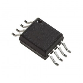 PS9817A-2-AX, 9817A-2, SSOP-8 SMD Optoizolatör