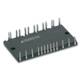 CP20TD1-12Y, 600V 20A IGBT Modül