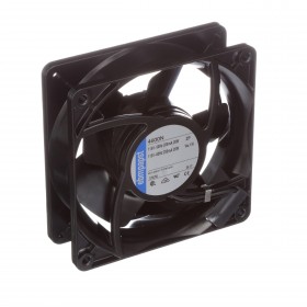 ebm-Papst TYP4600N, 120x120x38mm 115VDC 235mA 2 Kablolu Fan