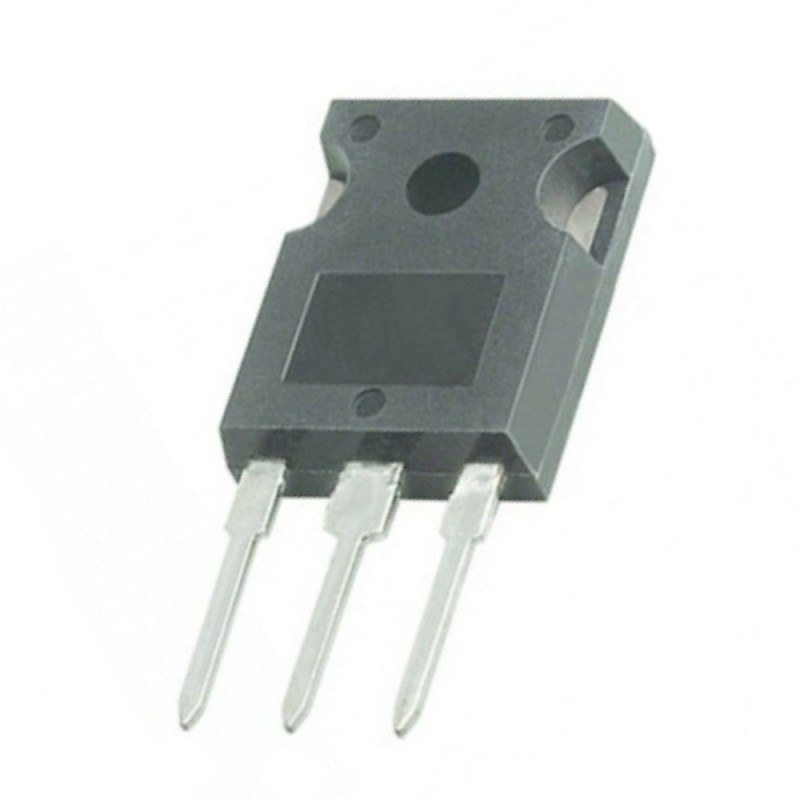 VS-30CPH03-N3, 30CPH03, 300V 15A TO-247AC Ultra Hızlı Diyot