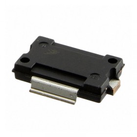 MRF6S20010GNR1, M6210GN, 1600-2200MHz 10W 28V RF Transistör