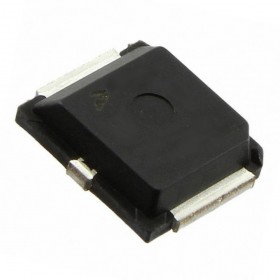 MW6S004NT1, M6S4, 28V 50mA 1.96GHz 18dB 4W PLD-1.5 RF Transistör