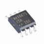 MAX6675ISA, MAX6675 IC THERMOCOUP TO DGTL SOIC-8