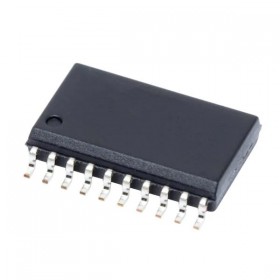 74HCT240D, SOIC-20 SMD Entegre Devre