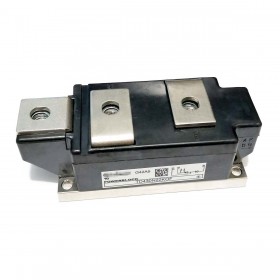 TD430N22KOF, 2200V 800A Tristör Modül