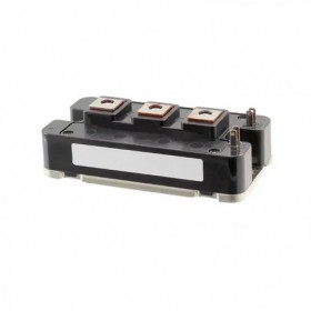 FMG2G100US60, 600V 100A IGBT Modül