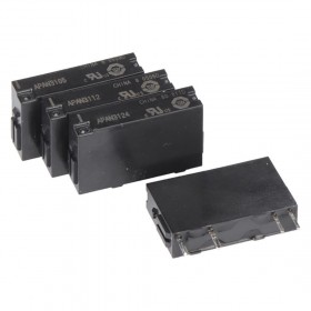 APAN3105, 5VDC 5A SPST-NO (1 Form A) Röle