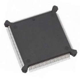 MC68302FC16C, QFP-132 SMD Entegre Devre