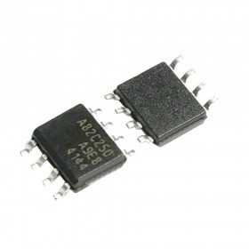 PCA82C250T, 82C250Y, SOP-8 SMD Entegre Devre
