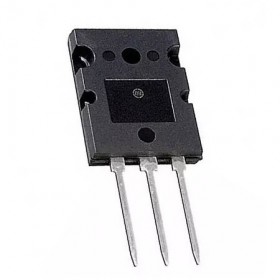 MTY30N50E, 500V 30A TO-264 Mosfet Transistör