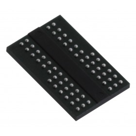 MT46V32M16CY-5B IT:J, FBGA-60 SMD Entegre Devre