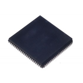 UPD70320L-8, PLCC-84 SMD Entegre Devre